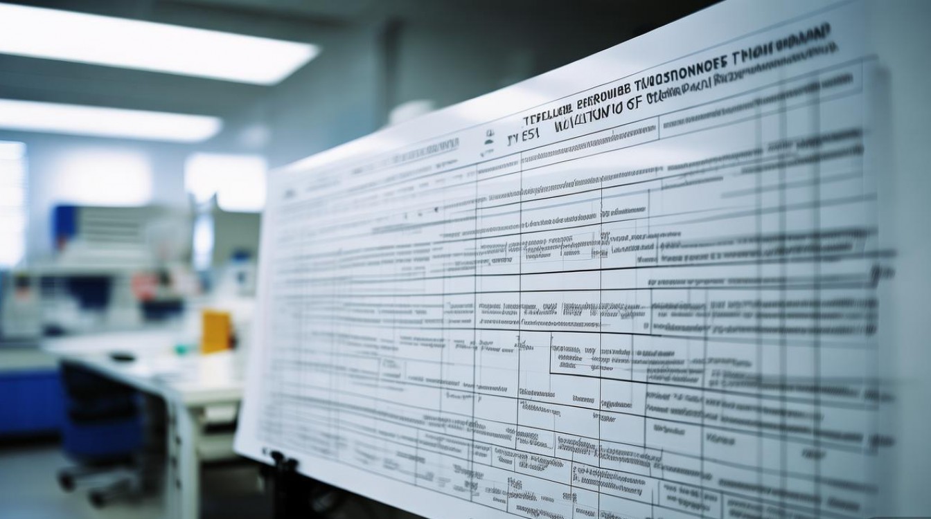 出院病例排序技巧-图1