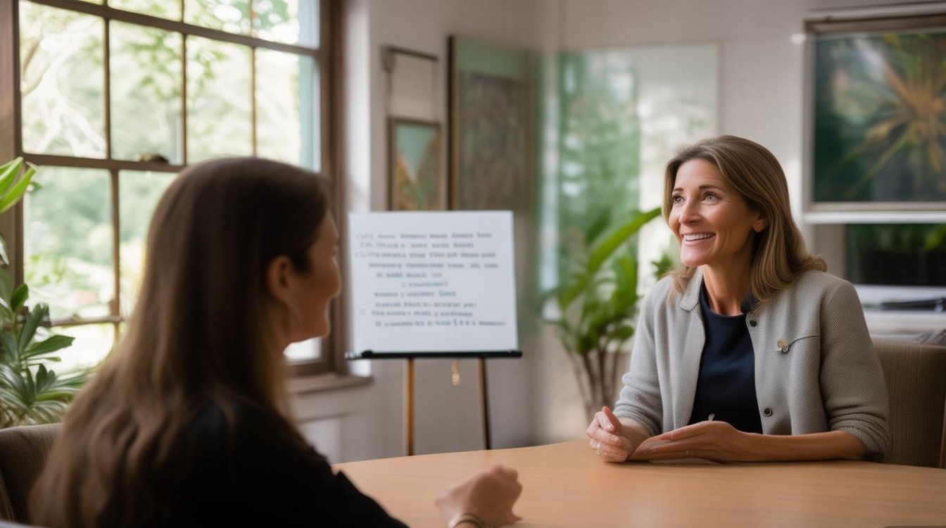 与家长沟通技巧-图1 与家长沟通技巧-图1