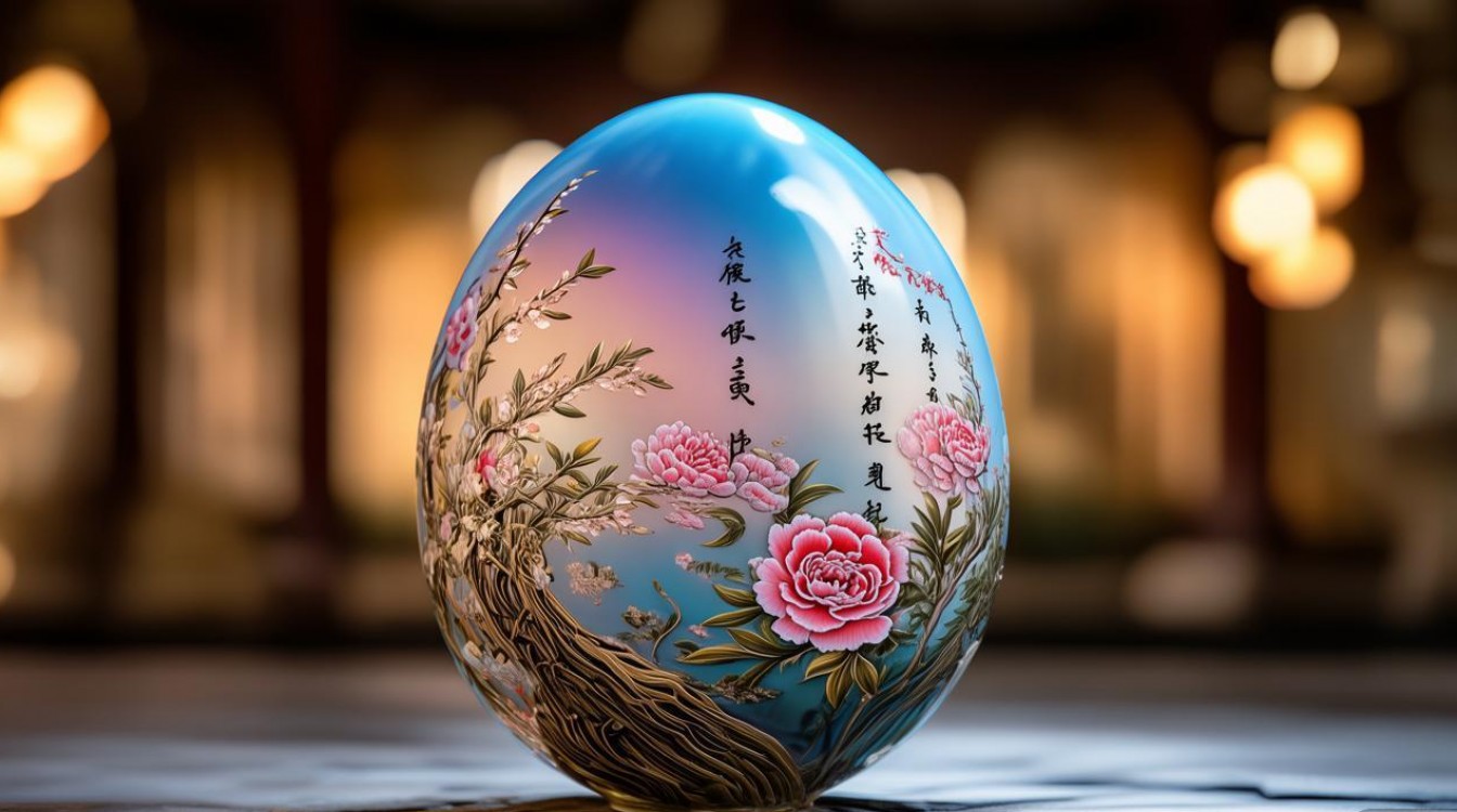 创意皮蛋-图1 创意皮蛋-图1