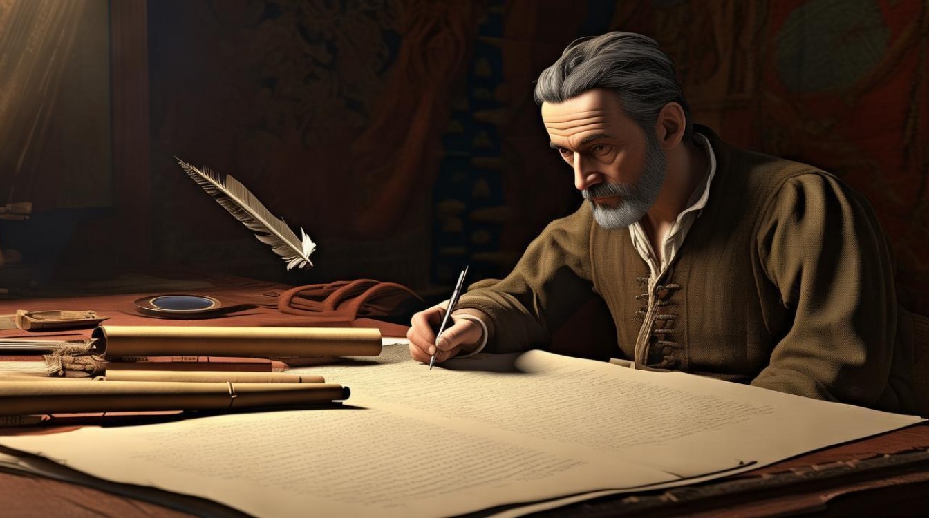 2025高考历史解题技巧,今年考点怎么考?-图1 2025高考历史解题技巧,今年考点怎么考?-图1