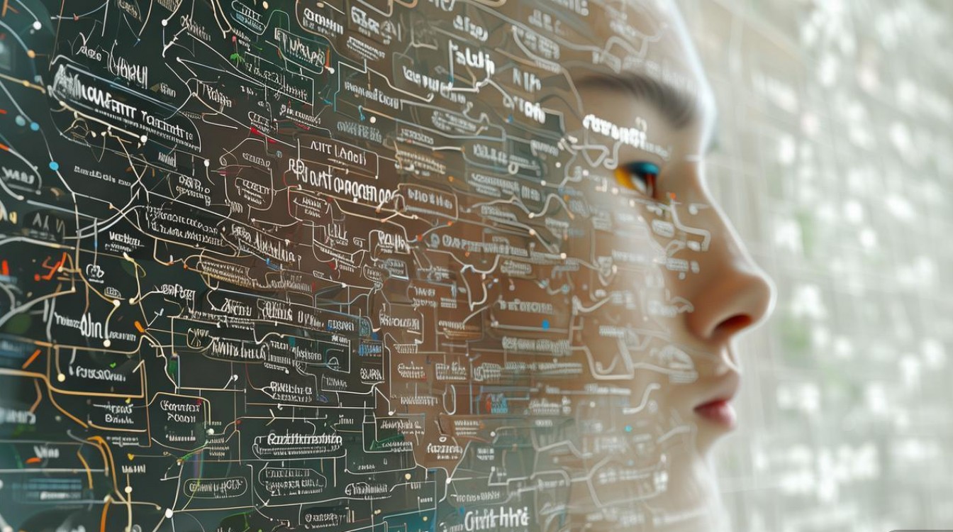 vi创意思路-图1 vi创意思路-图1