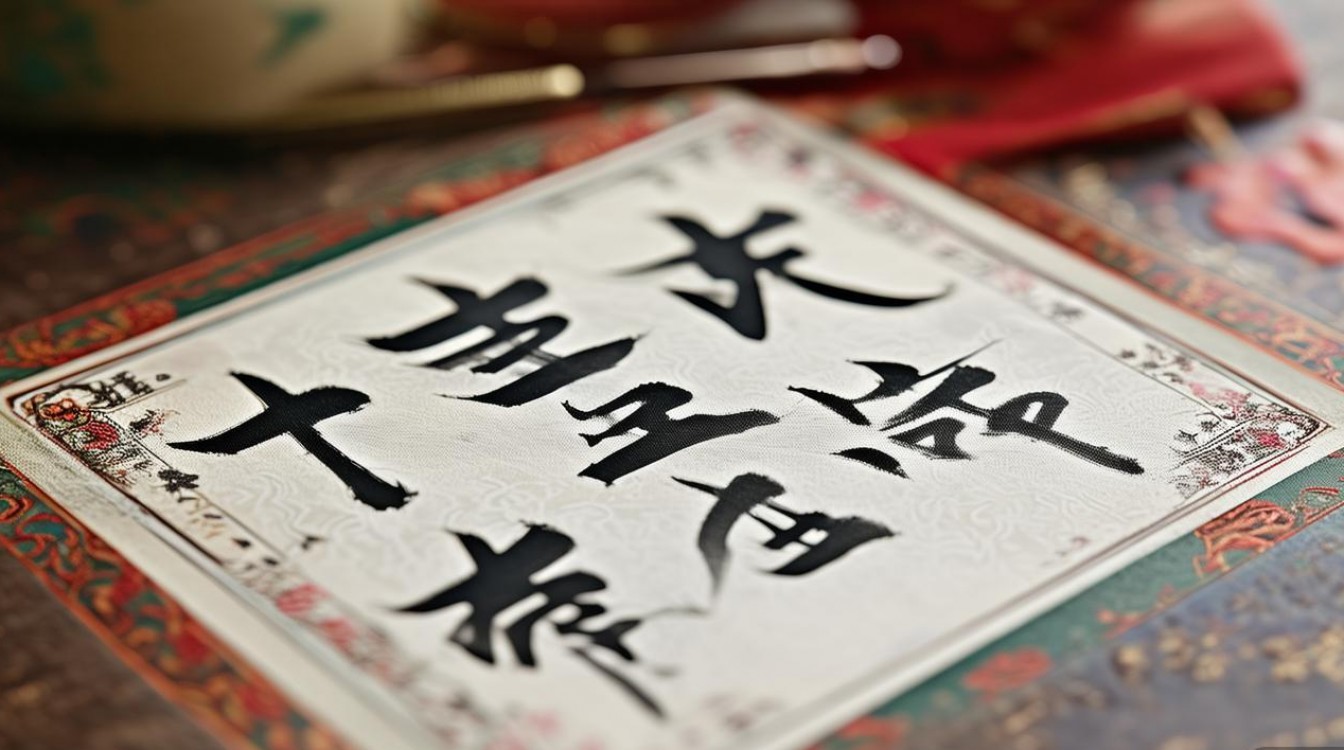 创意汉字卡片如何让娃秒认字?最新方法来了!-图1 创意汉字卡片如何让娃秒认字?最新方法来了!-图1