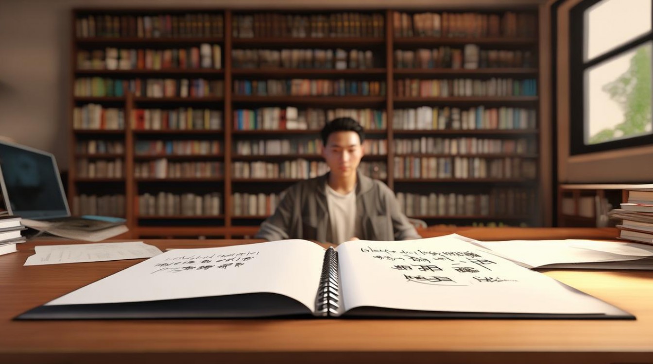 2025病句重点词语技巧有哪些新变化？-图1