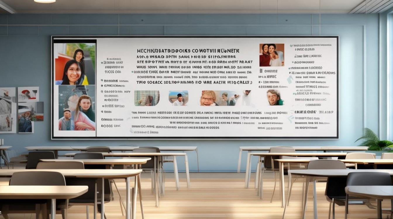 2025年陌生人交流技巧，如何快速破冰建立好感？-图1