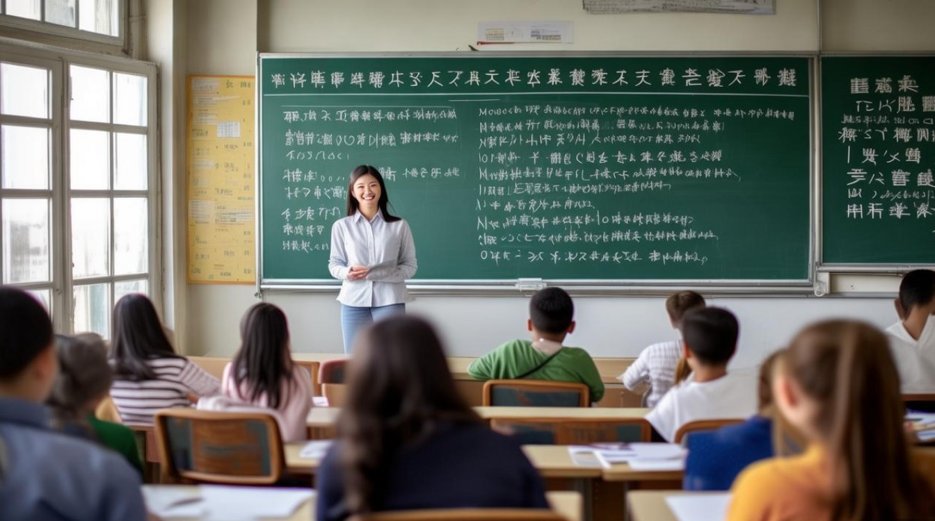 中学德育方法技巧,中学德育方法技巧有哪些-图1 中学德育方法技巧,中学德育方法技巧有哪些-图1