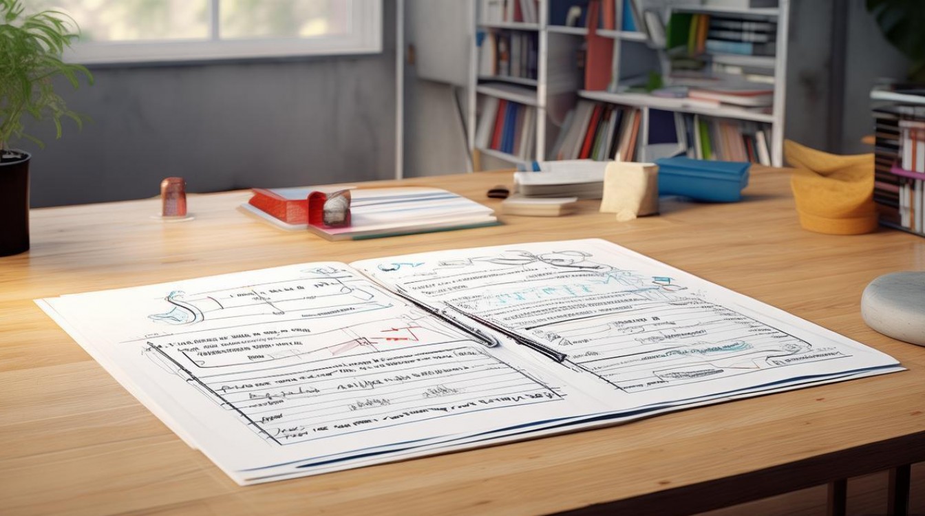 对比答题技巧是什么？最新高效方法速览！-图1