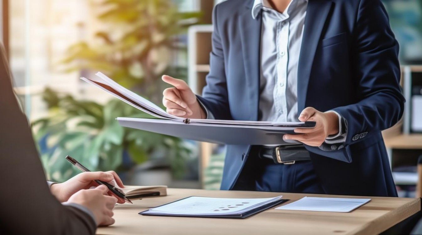 2025年销售谈价技巧，如何快速破局客户价格异议？-图1