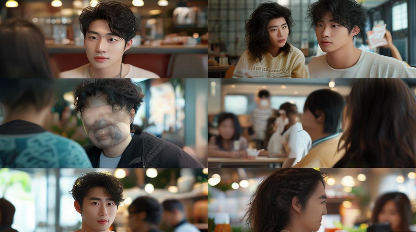 2025年QQ泡妞技巧还适用吗？最新社交方式变了？-图1