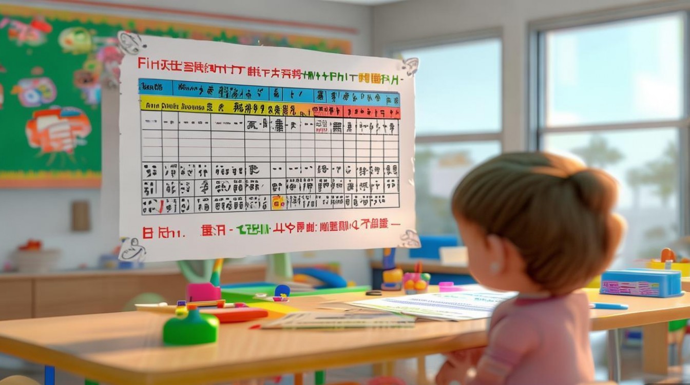 2025最新！一年级拼音技巧怎么学？速看！-图1