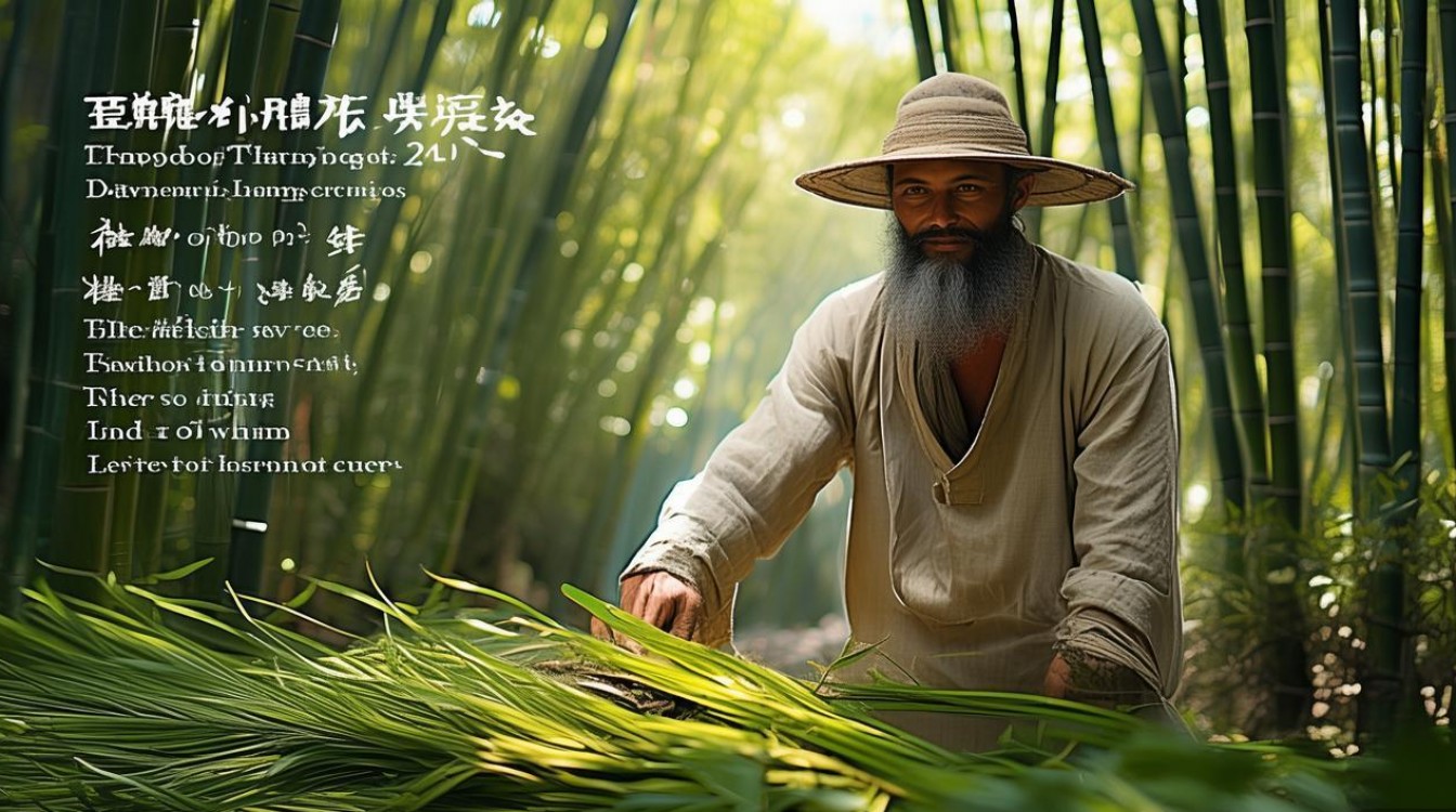 采桑叶技巧-图1 采桑叶技巧-图1