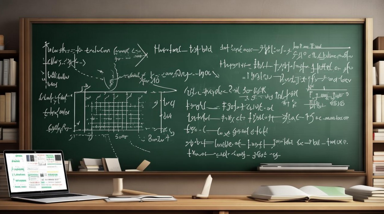 数学130+冲刺，最新提分技巧有哪些？-图1