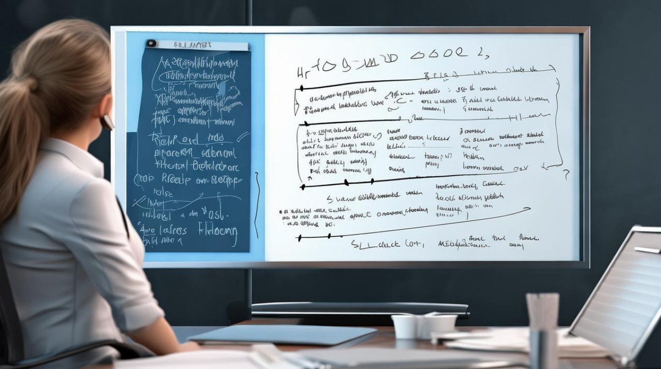 2025医药销售新技巧，数字化时代如何破局？-图1