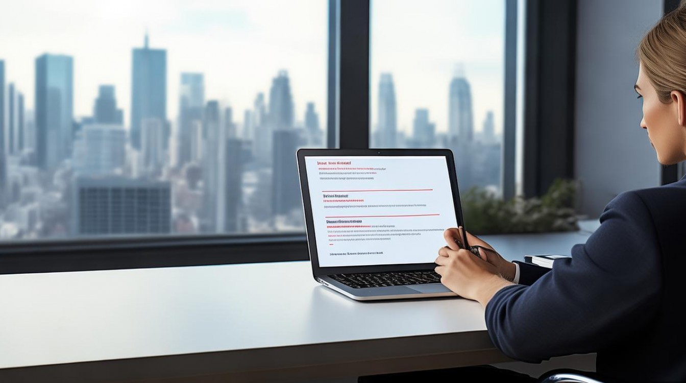 2025工作技巧英语作文怎么写？最新模板与技巧分享-图1