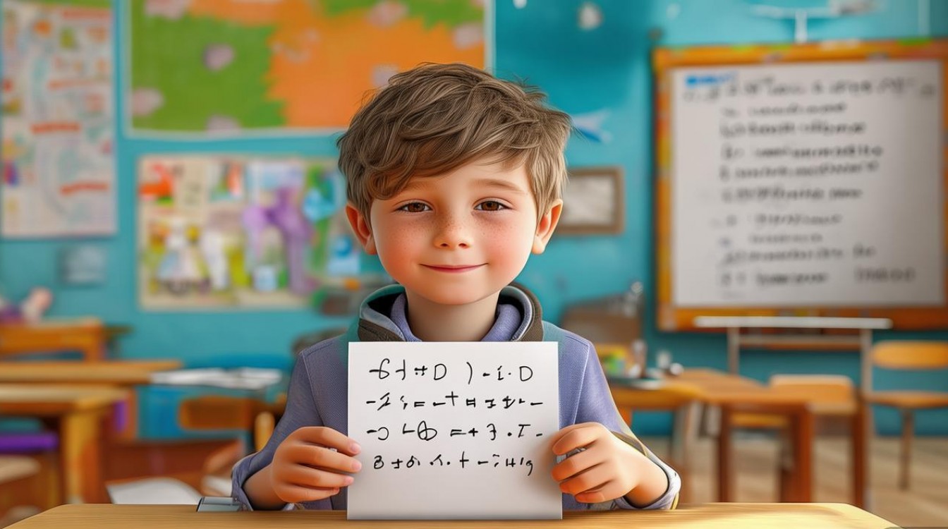 二年级学乘法小技巧，现在还用得上吗？-图1