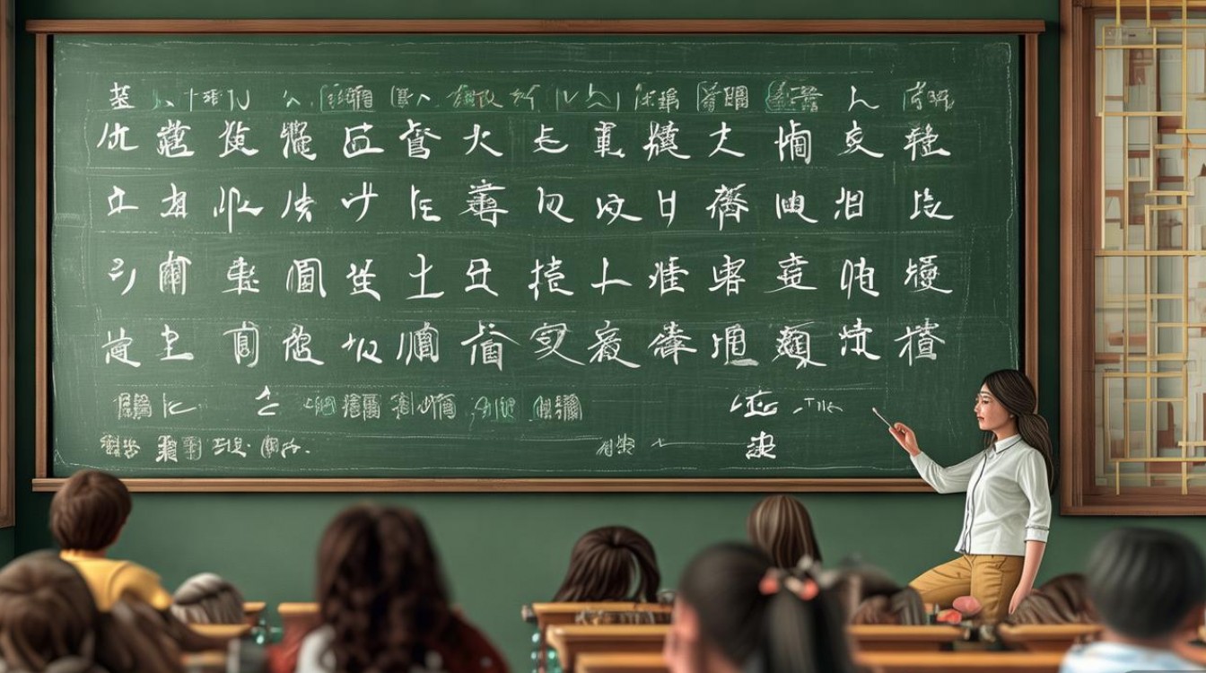 词汇技巧学中文定义，时效性强的疑问标题？-图1