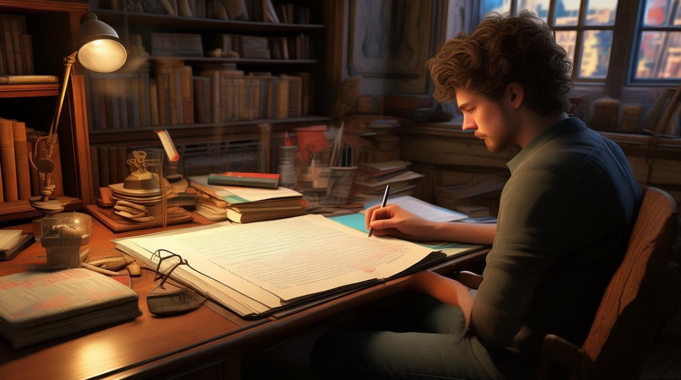 写作技巧600字作文,2025最新实用技巧有哪些?-图1 写作技巧600字作文,2025最新实用技巧有哪些?-图1