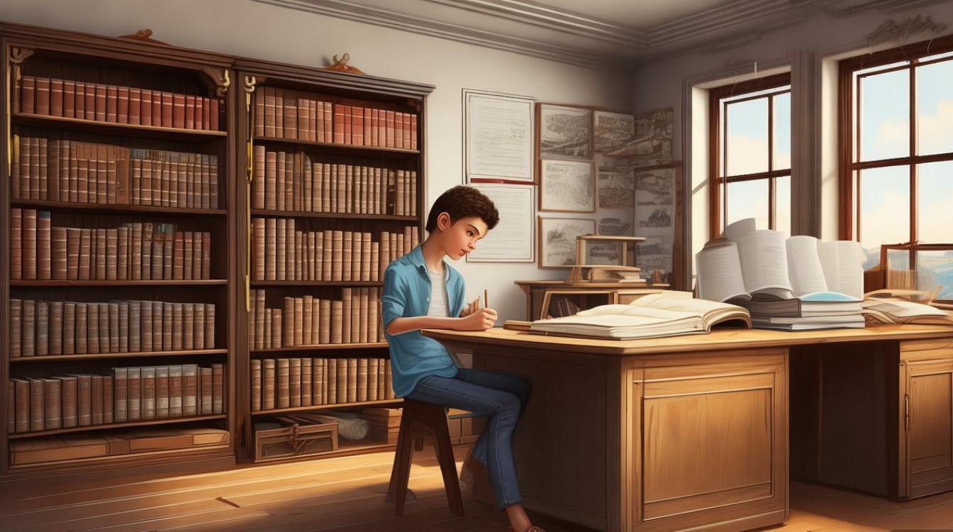 2025高中历史提分技巧有哪些？最新方法速看！-图1