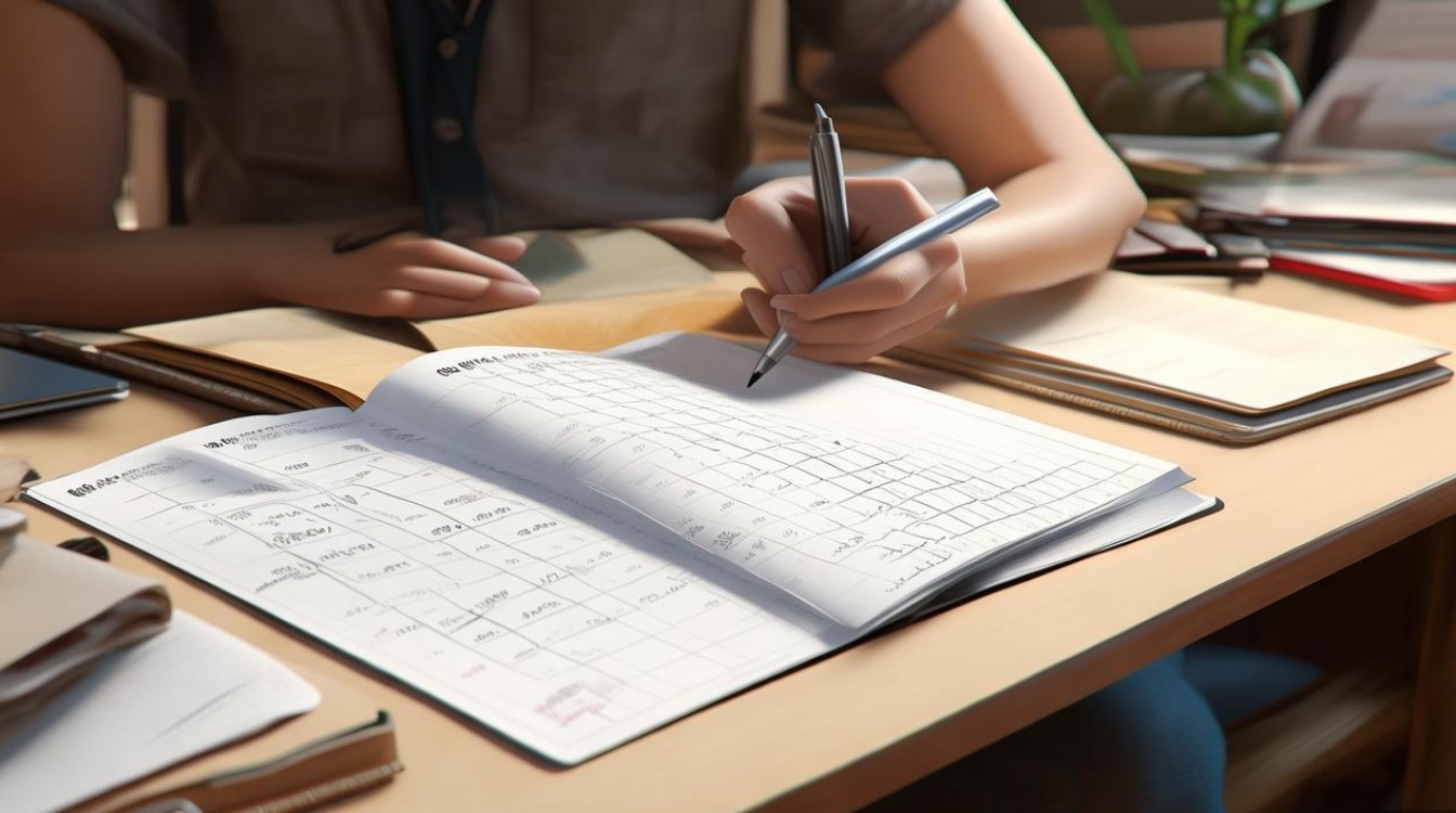 2025年月份单词怎么背？高效技巧速学！-图1