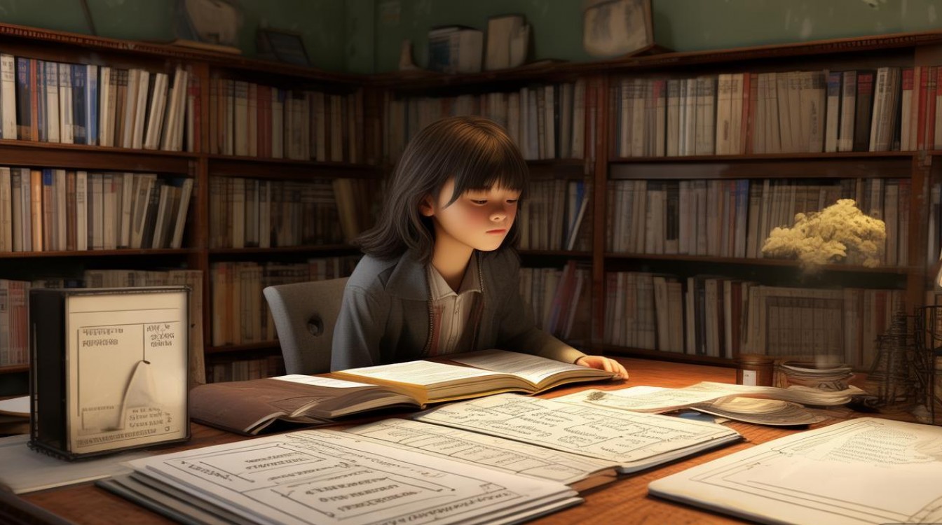 2025中考诗歌鉴赏技巧,初中生如何快速提分?-图1 2025中考诗歌鉴赏技巧,初中生如何快速提分?-图1