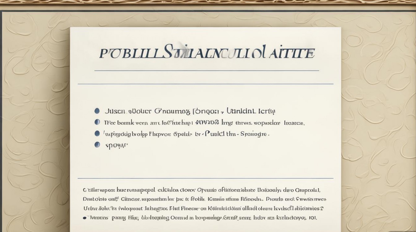 演讲技巧培训通知怎么写?最新模板来了!-图1 演讲技巧培训通知怎么写?最新模板来了!-图1