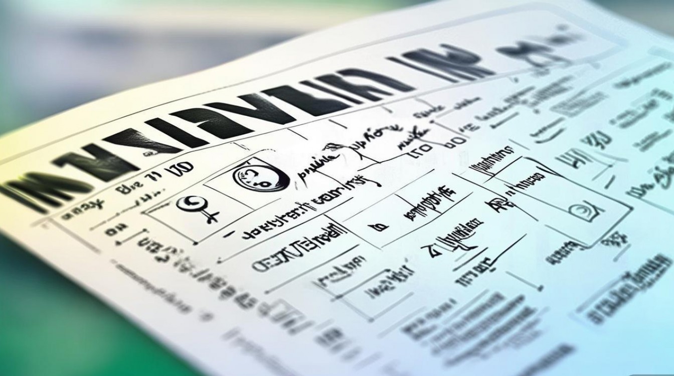 2025年最新面试技巧，这些方法真的还管用吗？-图1