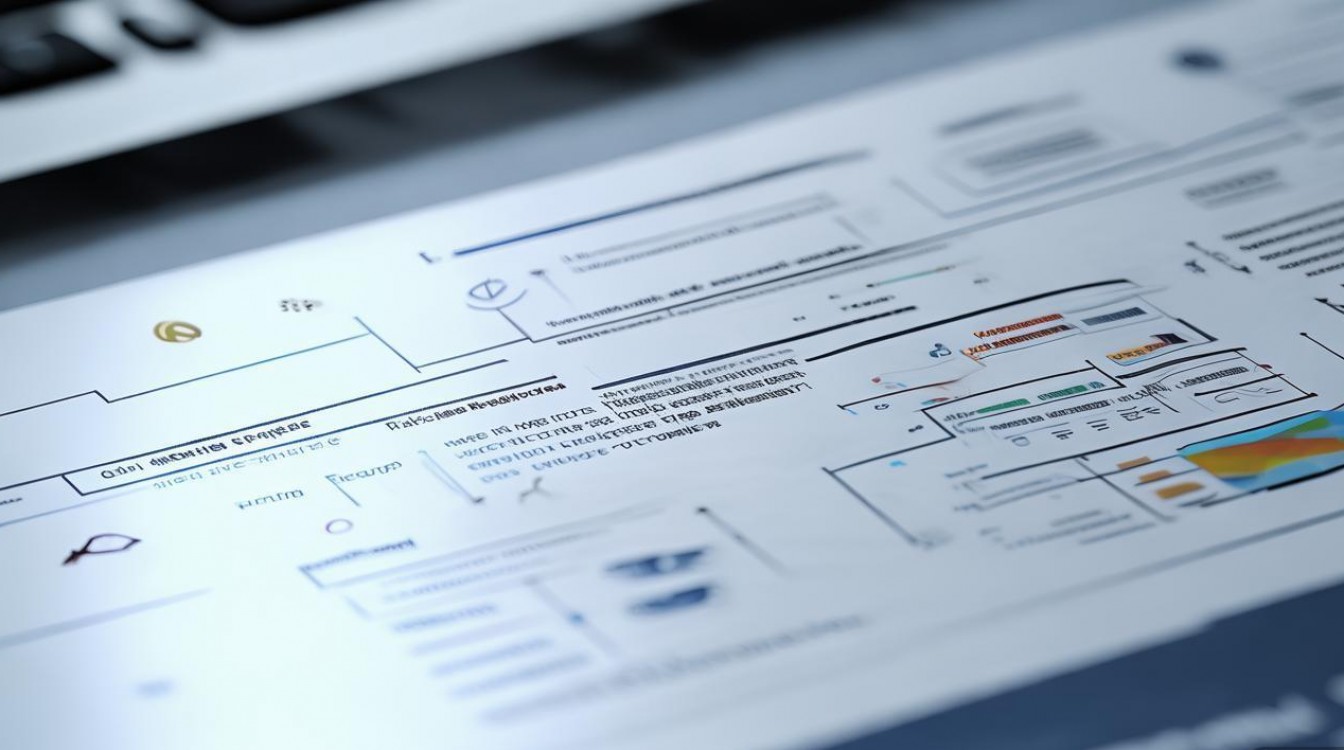 2025年公司高效技巧有哪些？最新方法速看！-图1