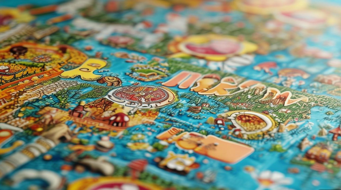 2025创意照片儿童画怎么做？附最新图片教程-图1