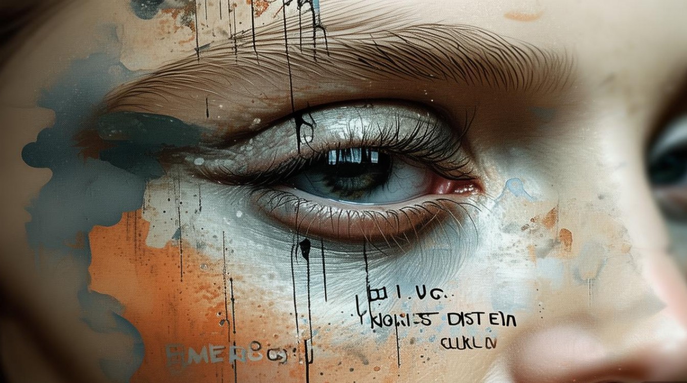 2025蒙版创意图片怎么做？最新作品灵感哪里找？-图1