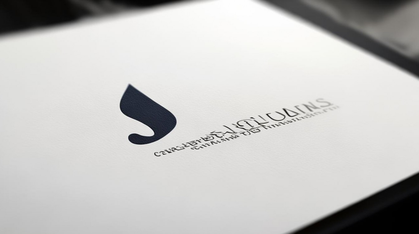 2025年创意logo设计图片简约风格趋势如何？-图1