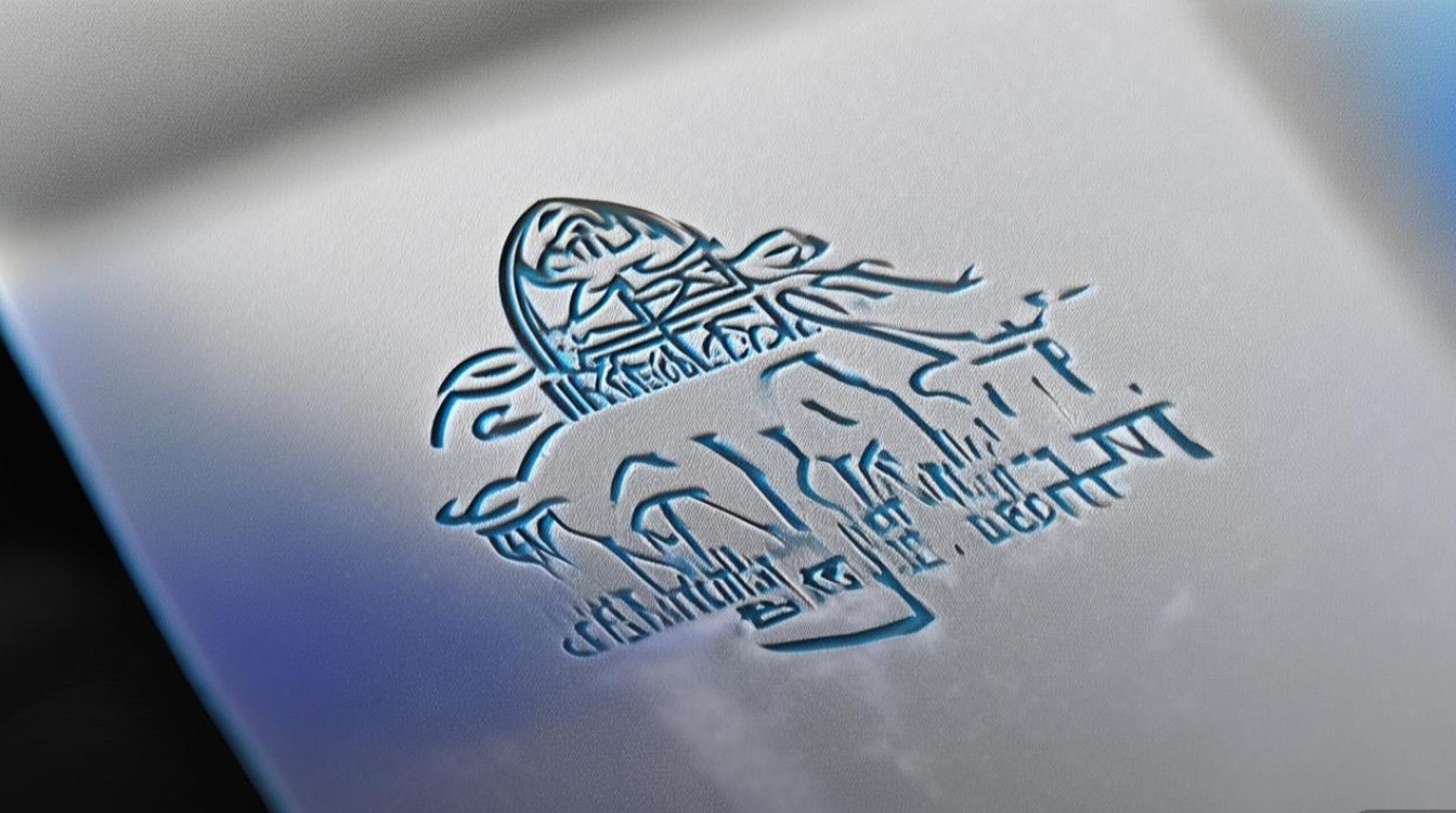 2025年广州logo设计公司创意趋势哪家强？-图1