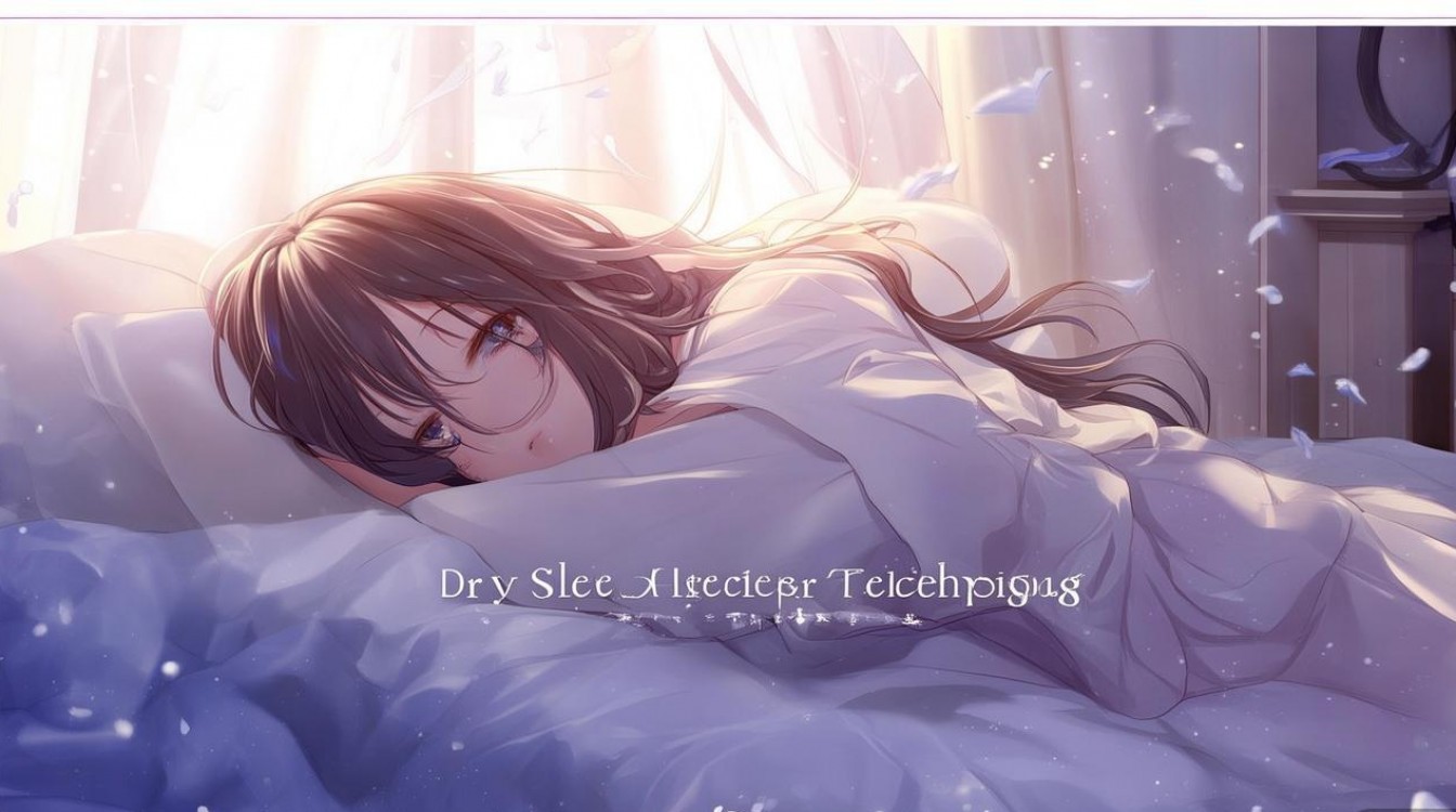 沉睡妹妹动漫叫什么？最新干沉睡技巧技巧争议引热议-图1