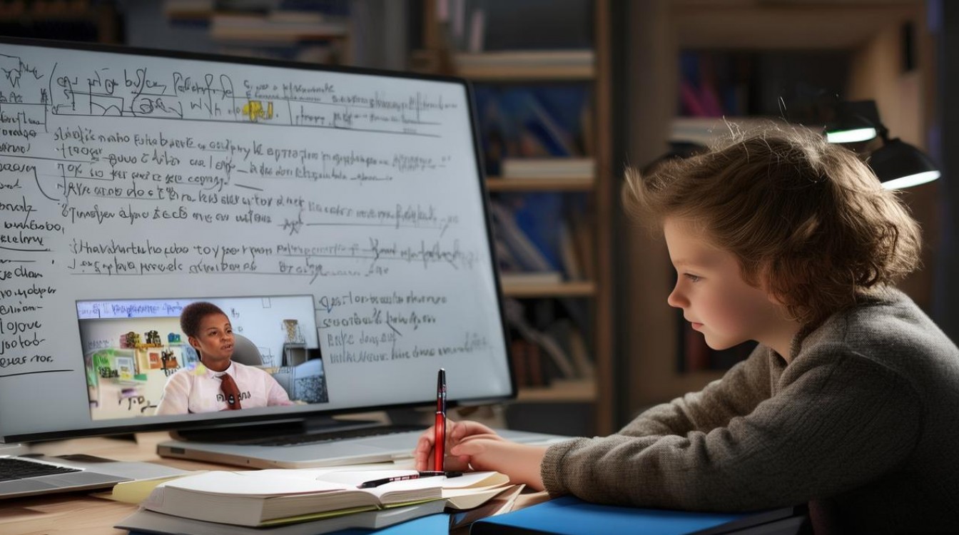 数学投影答题技巧2025最新视频在哪看?-图1 数学投影答题技巧2025最新视频在哪看?-图1