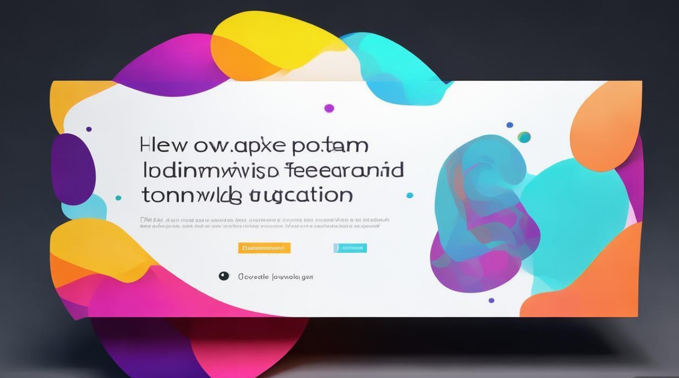 2025最新创意团队介绍PPT模板怎么找?-图1 2025最新创意团队介绍PPT模板怎么找?-图1