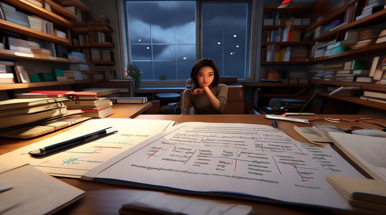 分析小说技巧-图1 分析小说技巧-图1