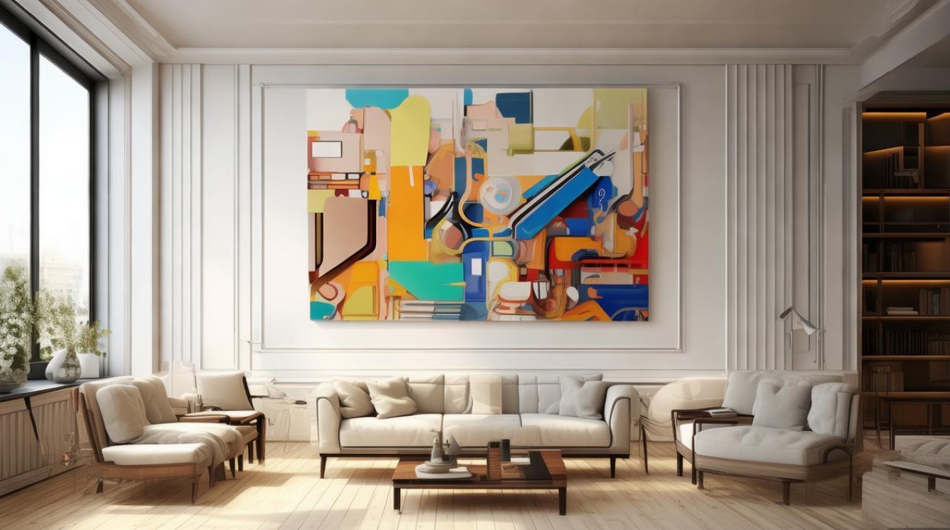 平衡创意,平衡创意设计-图1 平衡创意,平衡创意设计-图1