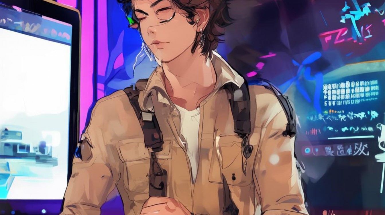 千创意字火了？AI赋能还是昙花一现？-图1