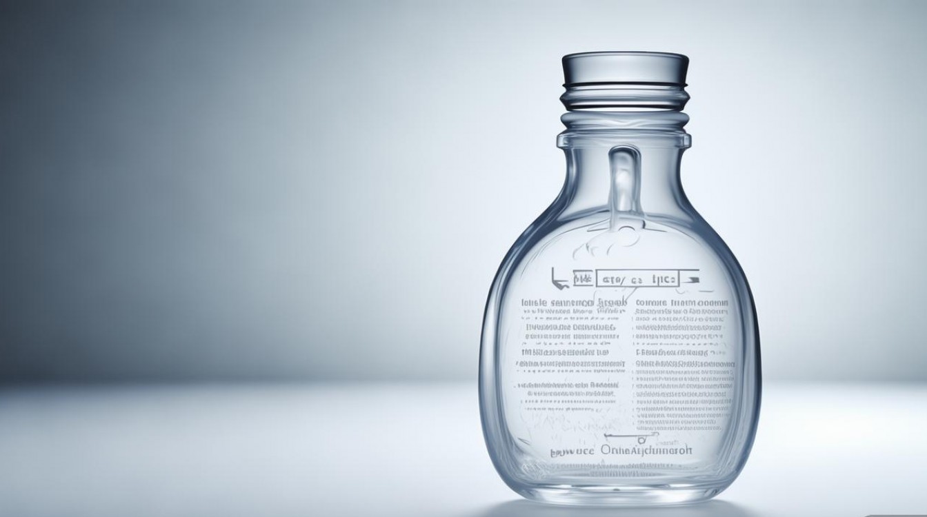 创意奶瓶设计，创意奶瓶设计理念-图1