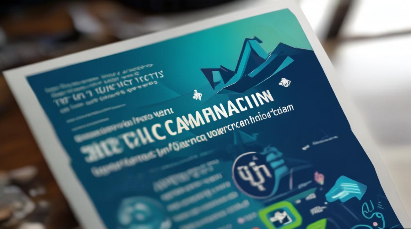 创意内推海报火了？内部推荐创意怎么玩？-图1