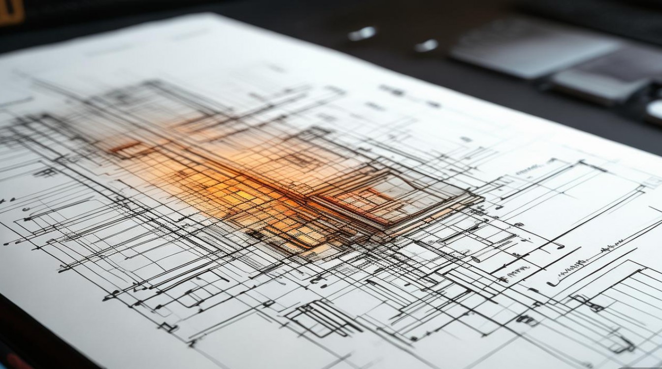 发明创意设计，发明创意设计图画-图1