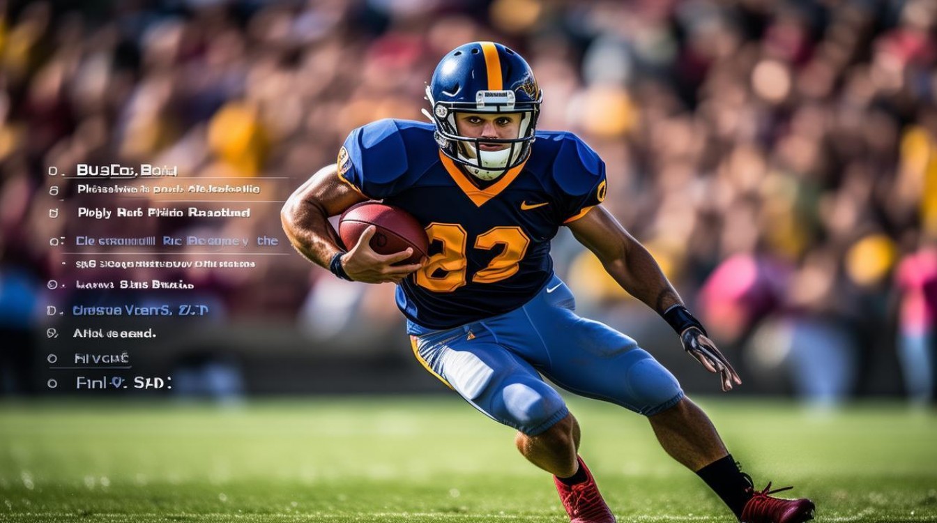 2025最新持球突破技巧，这3步能瞬间过人吗？-图1