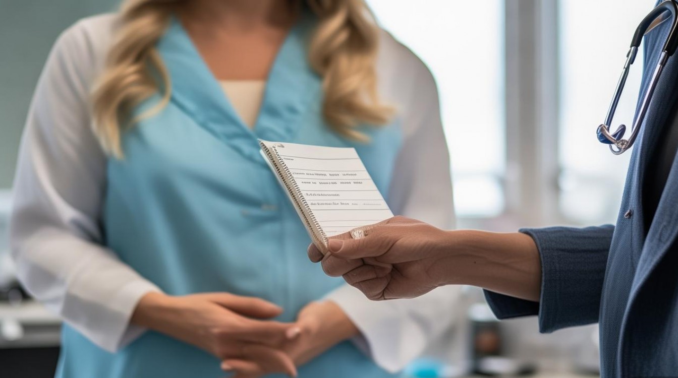 2025年接诊销售技巧,如何提升转化率?-图1 2025年接诊销售技巧,如何提升转化率?-图1