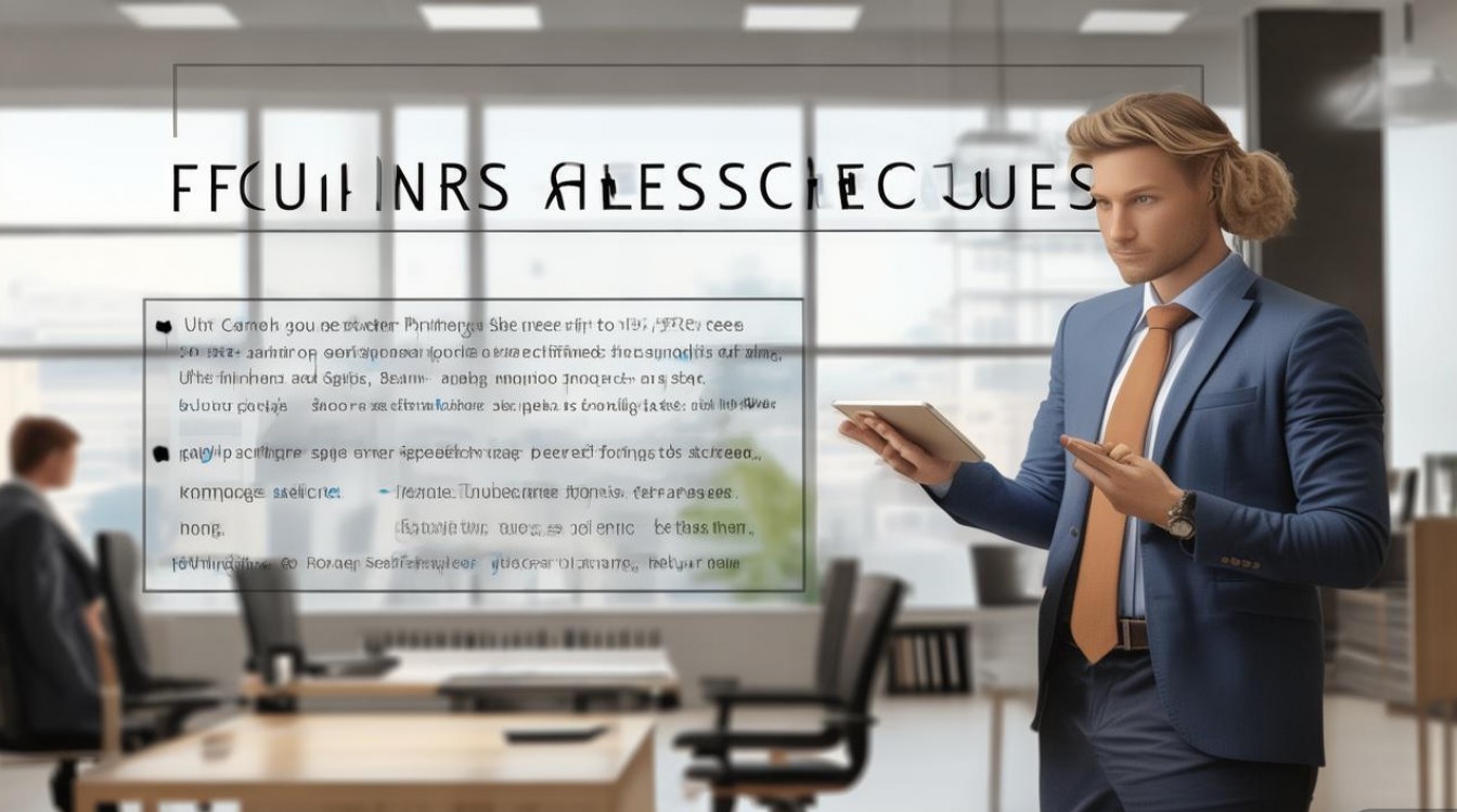 2025家具销售面试，最新技巧话术怎么用？-图1