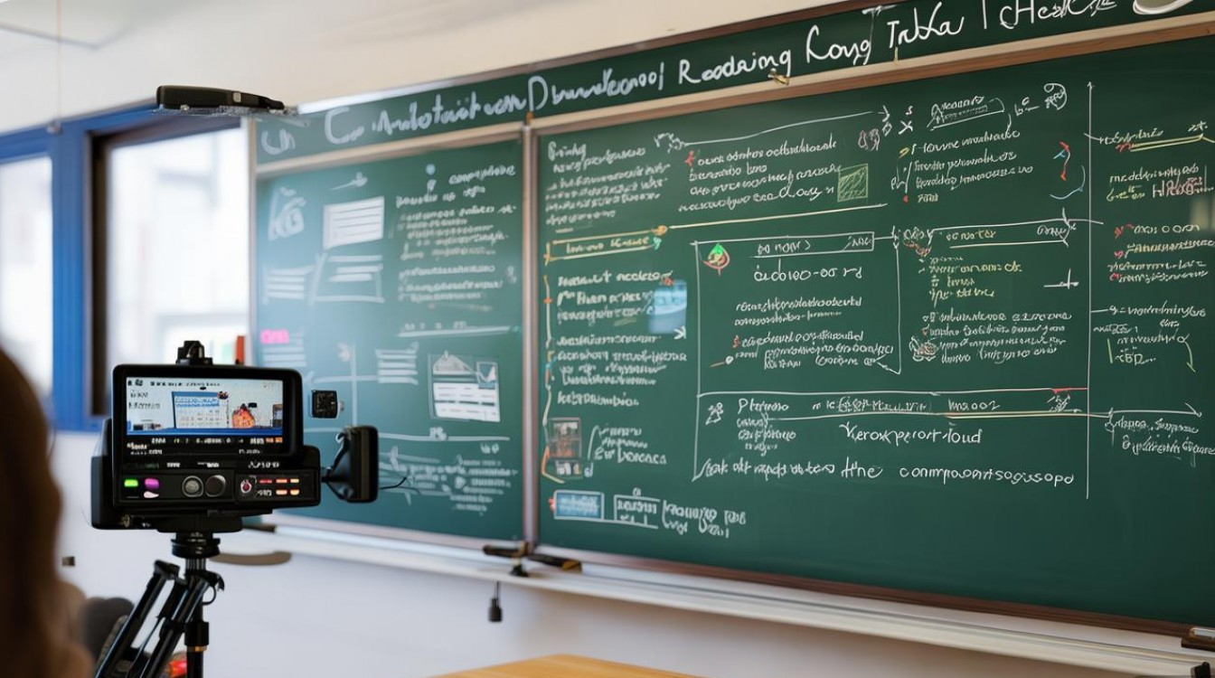 2025小学阅读解题技巧新讲,视频速学提分秘籍?-图1 2025小学阅读解题技巧新讲,视频速学提分秘籍?-图1