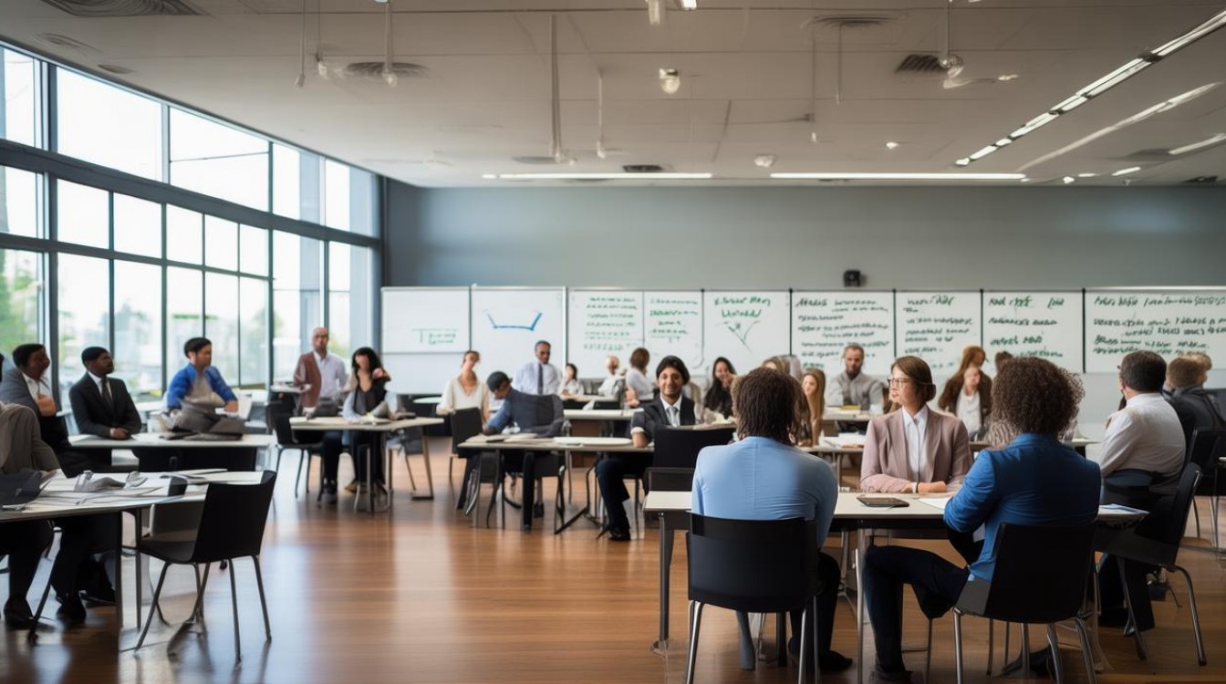 教育 学会沟通技巧-图1 教育 学会沟通技巧-图1