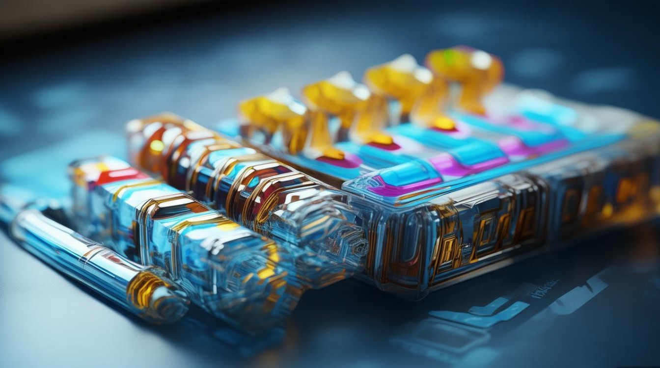 创意药品包装膜如何提升药品市场竞争力?-图1 创意药品包装膜如何提升药品市场竞争力?-图1