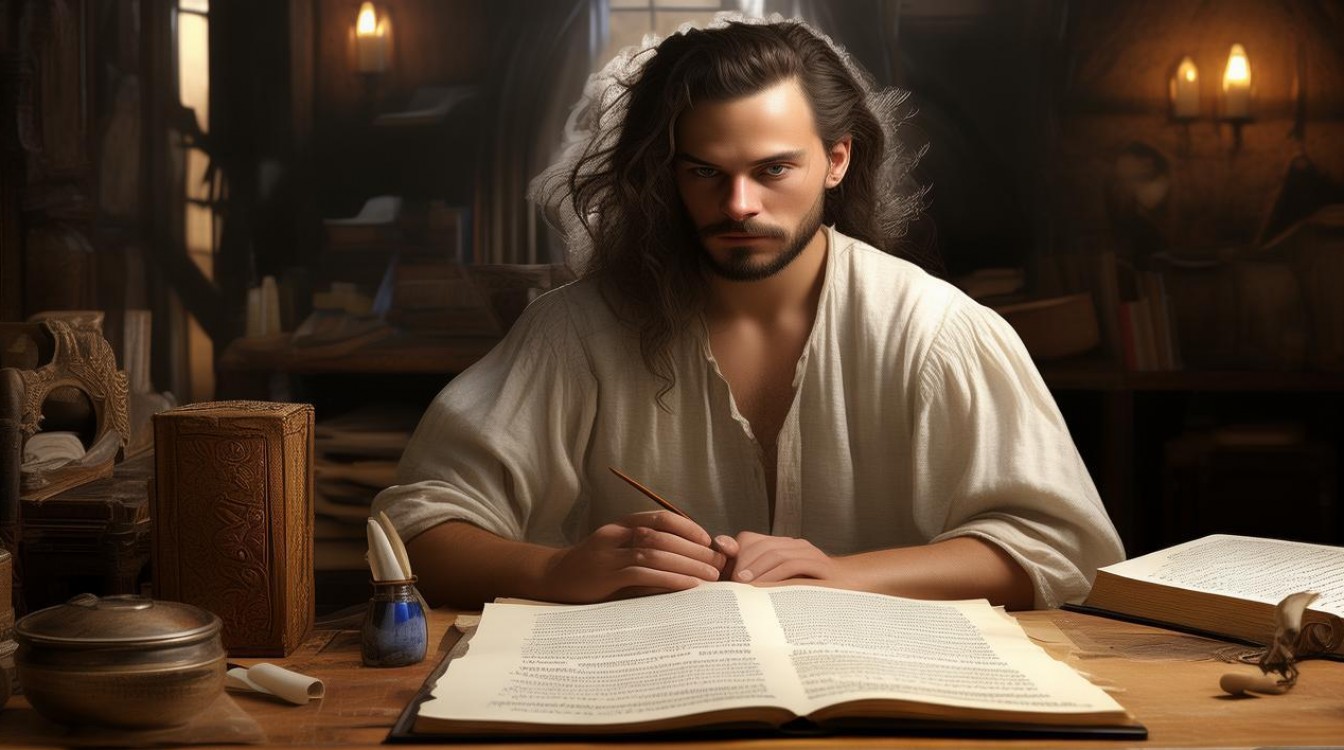 2025年,语言表达技巧如何提升职场竞争力?-图1 2025年,语言表达技巧如何提升职场竞争力?-图1