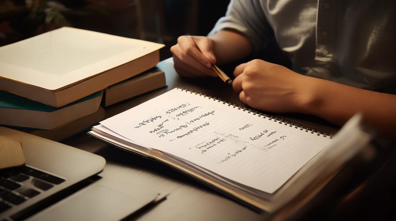 2025高考英语猜题技巧口诀还适用吗?-图1 2025高考英语猜题技巧口诀还适用吗?-图1