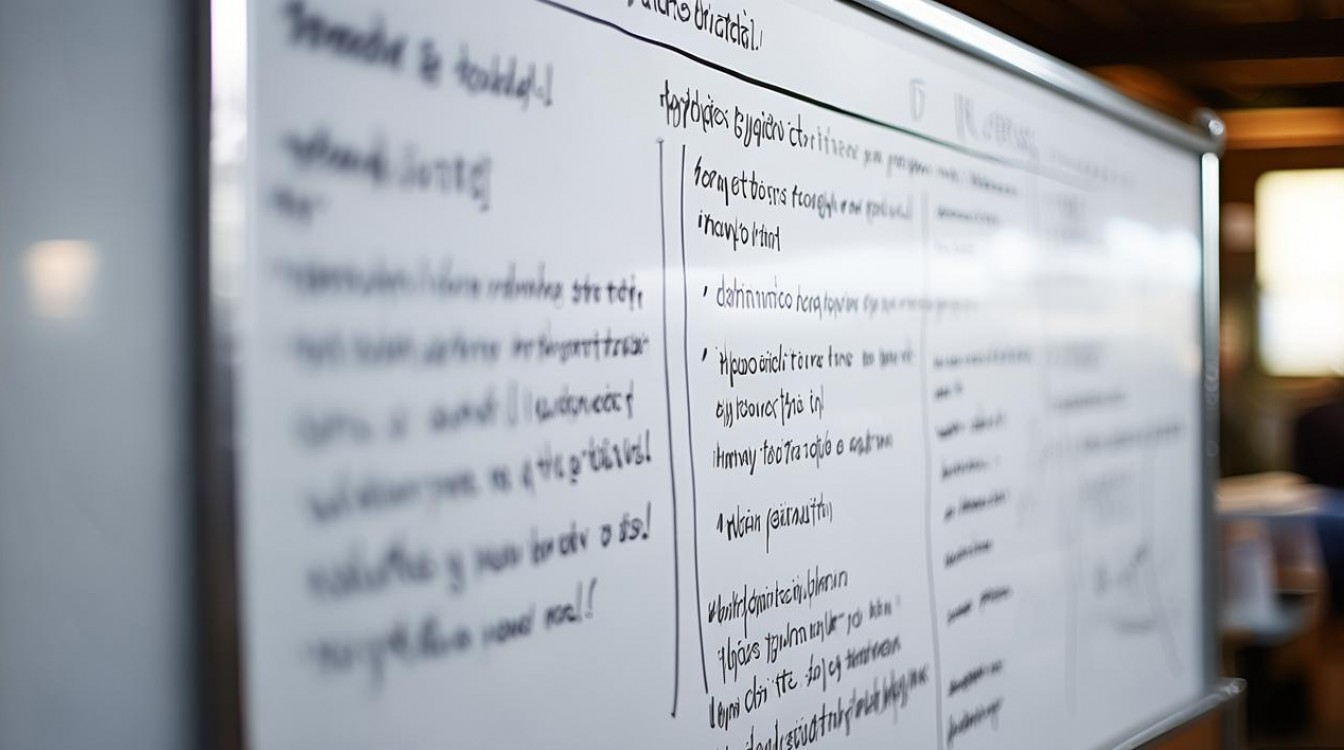 2025高考冲刺，临场超常发挥的3个秘诀？-图1