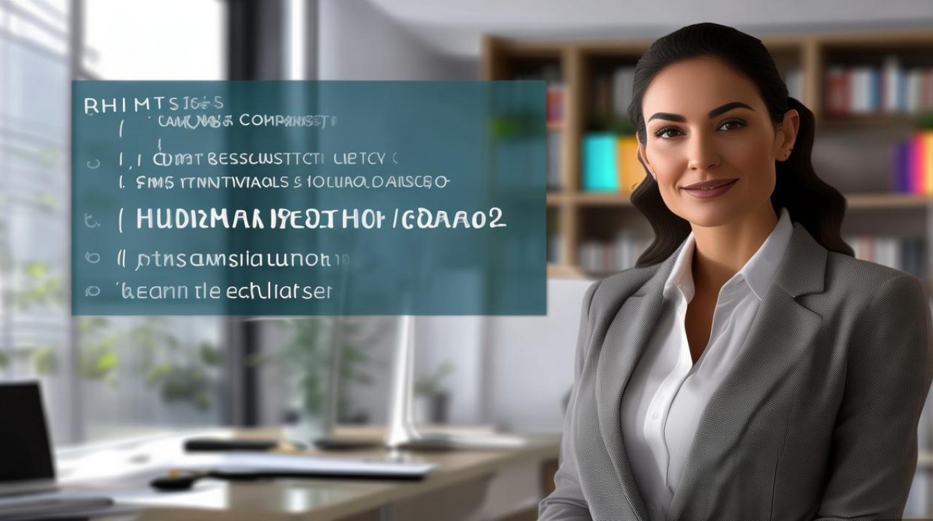 应聘人事经理 技巧-图1 应聘人事经理 技巧-图1