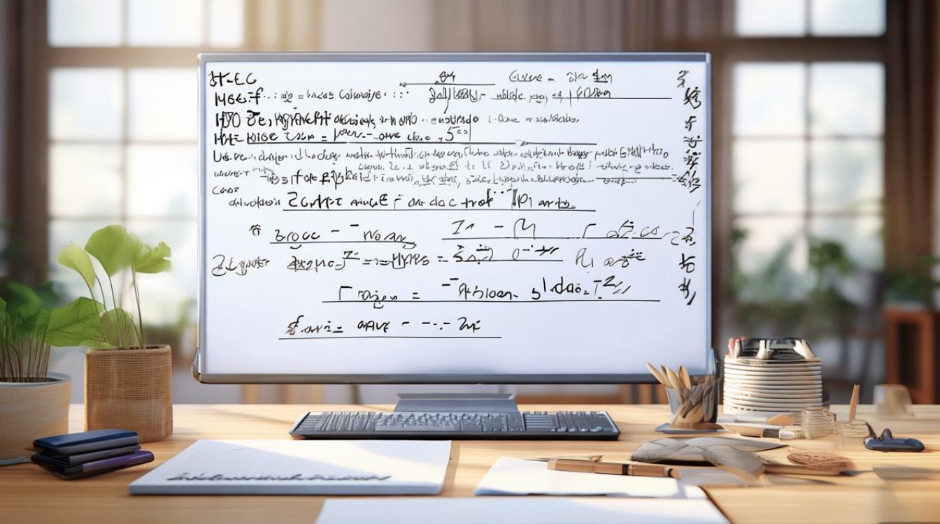 2025最新有理数简便运算技巧,速看!-图1 2025最新有理数简便运算技巧,速看!-图1